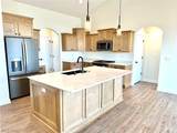 3470 Wicker Street - Photo 22