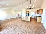 3470 Wicker Street - Photo 23