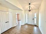 3470 Wicker Street - Photo 24