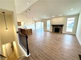 3470 Wicker Street - Photo 25