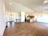 3470 Wicker Street - Photo 26