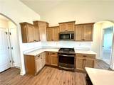 3470 Wicker Street - Photo 27