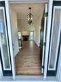3470 Wicker Street - Photo 28