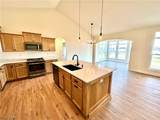 3470 Wicker Street - Photo 3