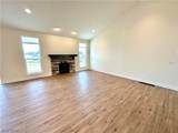 3470 Wicker Street - Photo 4