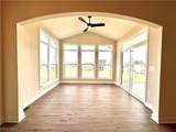 3470 Wicker Street - Photo 5