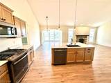 3470 Wicker Street - Photo 6
