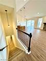 3470 Wicker Street - Photo 8