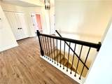 3470 Wicker Street - Photo 9