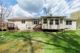 524 Arlington Boulevard - Photo 50