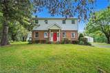 51117 Hadley Road - Photo 1
