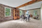 51117 Hadley Road - Photo 10