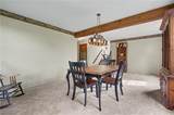 51117 Hadley Road - Photo 11