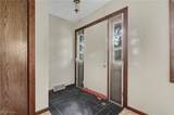 51117 Hadley Road - Photo 12