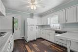 51117 Hadley Road - Photo 13