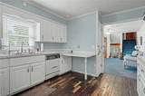 51117 Hadley Road - Photo 14