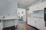 51117 Hadley Road - Photo 15