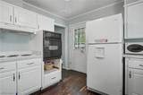 51117 Hadley Road - Photo 16