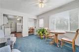 51117 Hadley Road - Photo 17