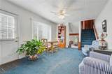 51117 Hadley Road - Photo 18