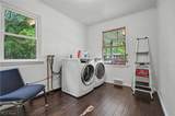 51117 Hadley Road - Photo 19