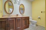 51117 Hadley Road - Photo 20