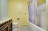 51117 Hadley Road - Photo 21