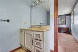 51117 Hadley Road - Photo 22