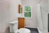 51117 Hadley Road - Photo 23