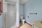 51117 Hadley Road - Photo 24