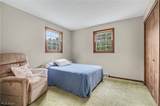 51117 Hadley Road - Photo 25