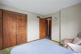 51117 Hadley Road - Photo 26