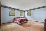 51117 Hadley Road - Photo 27