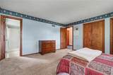 51117 Hadley Road - Photo 28