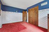 51117 Hadley Road - Photo 29