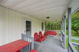 51117 Hadley Road - Photo 3