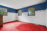 51117 Hadley Road - Photo 30