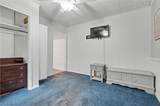 51117 Hadley Road - Photo 31