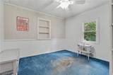 51117 Hadley Road - Photo 32