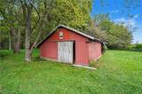 51117 Hadley Road - Photo 33