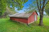 51117 Hadley Road - Photo 34