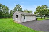 51117 Hadley Road - Photo 35