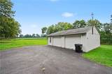 51117 Hadley Road - Photo 36