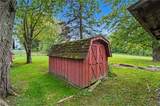 51117 Hadley Road - Photo 37