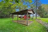 51117 Hadley Road - Photo 38