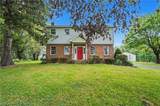51117 Hadley Road - Photo 39