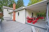 51117 Hadley Road - Photo 4