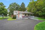 51117 Hadley Road - Photo 40