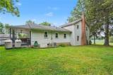 51117 Hadley Road - Photo 41