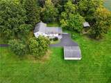 51117 Hadley Road - Photo 42